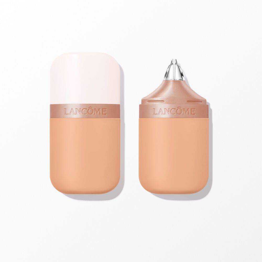 SKIN IDOLE 3 SERUM SUPERTINT