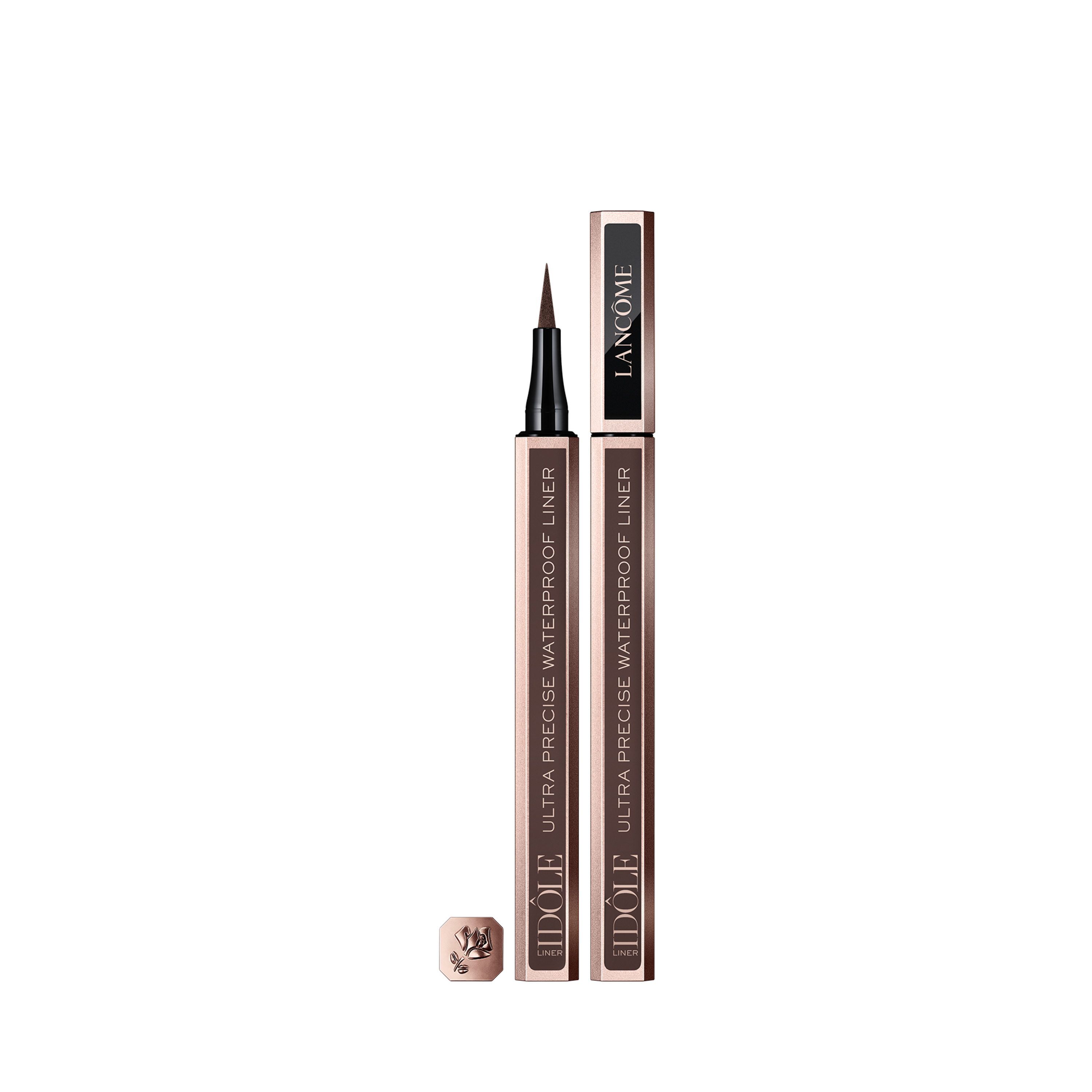Lancome Liner Idôle - 02 Brown