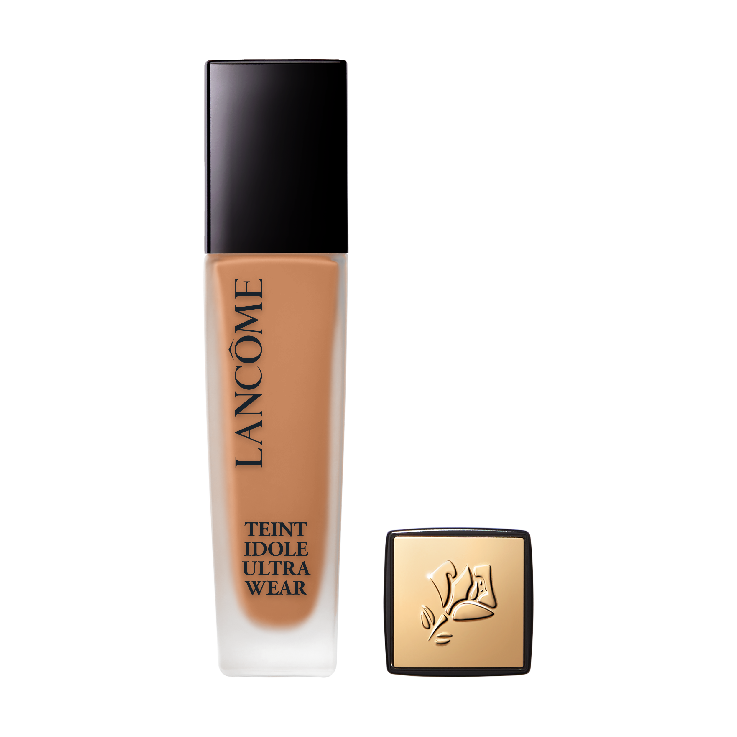 Teint Idole Ultra Wear Foundation - 425C