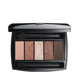 Lancome Hypnose Palette 5 Sombras De Ojos Nª 18
