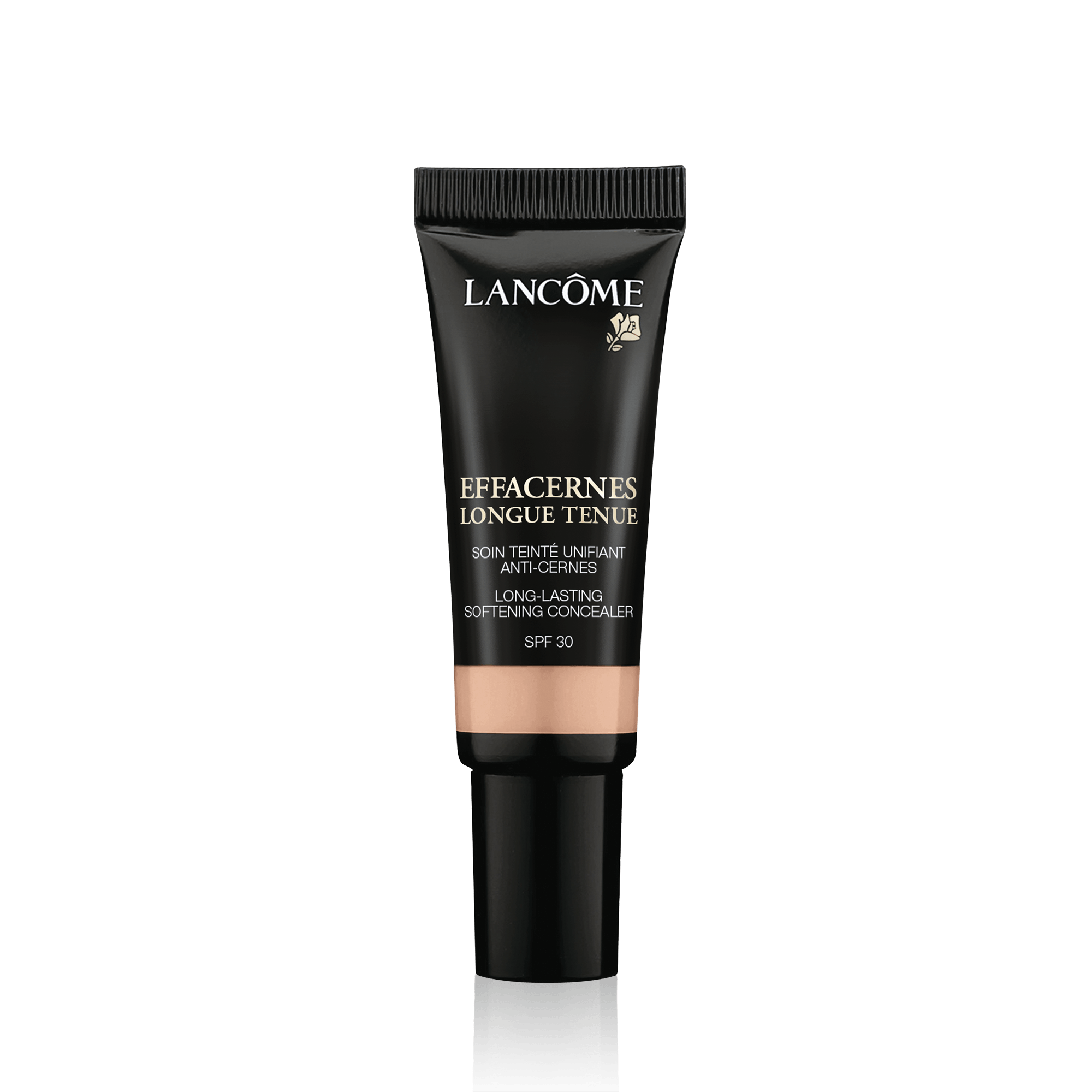 Lancôme Effacernes Longue Tenue - 02 Beige Sable