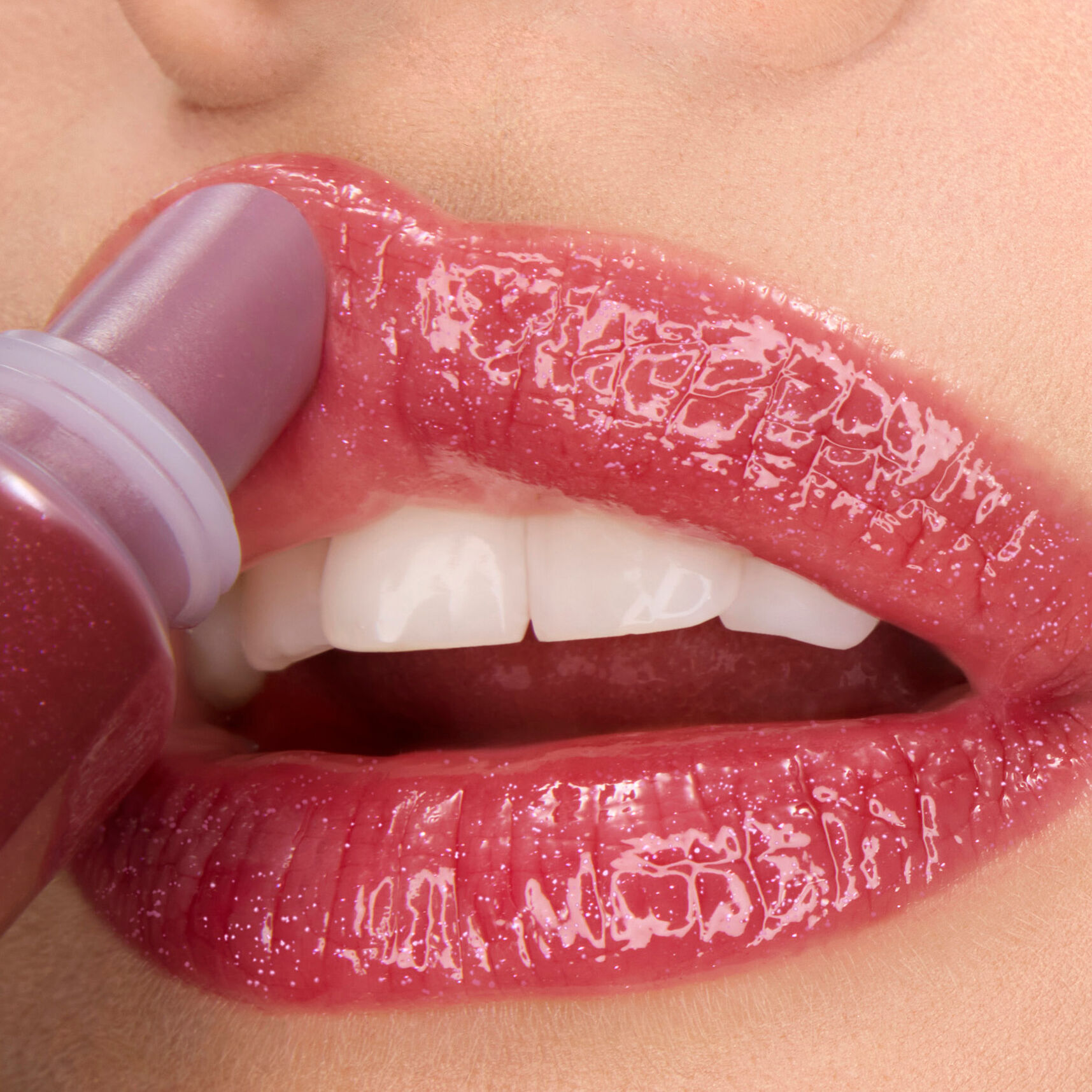 Juicy Tubes