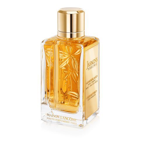 Jasmins Marzipane Eau De Parfum Maison Lancome