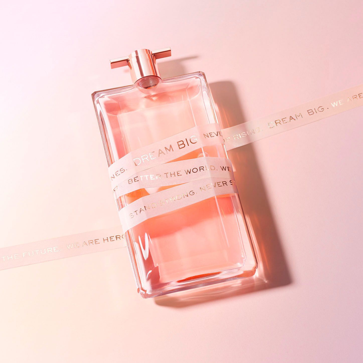 Idole Eau de Parfum
