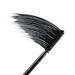 HYPNOSE MASCARA EYE CARE SET