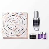 ADVANCED GENIFIQUE SERUM 30ML SKINCARE SET