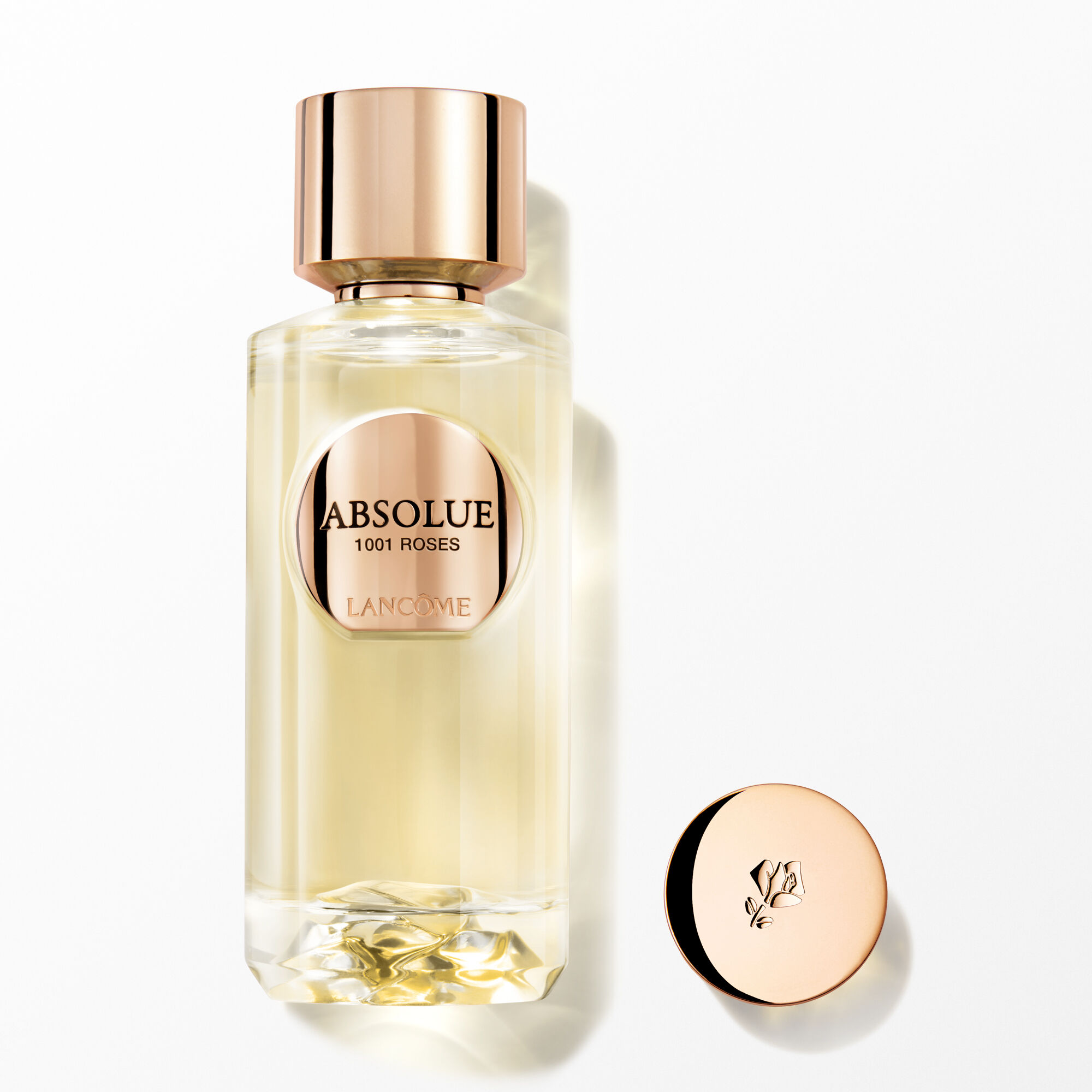 1001 Roses - 100 ml
