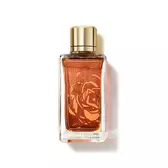 Maison Lancome Oud Bouquet