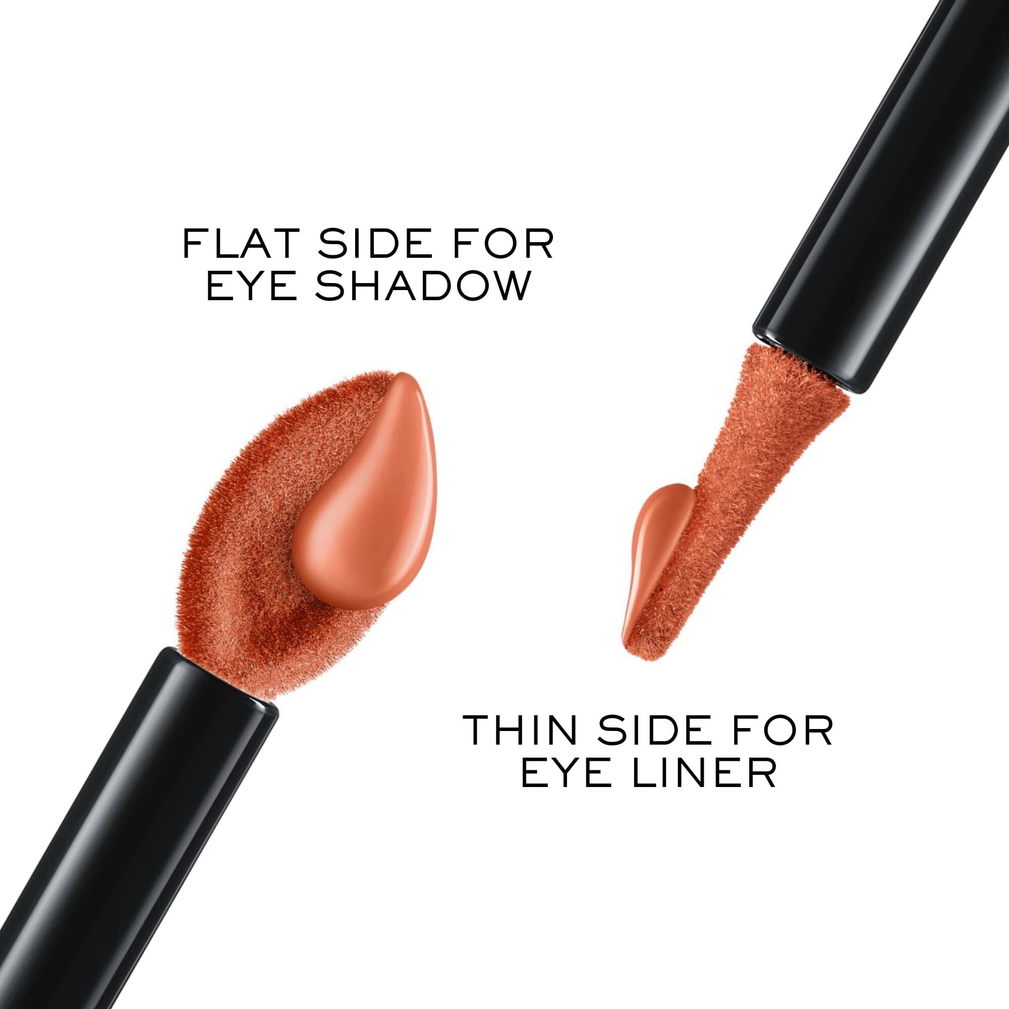 Idole Tint