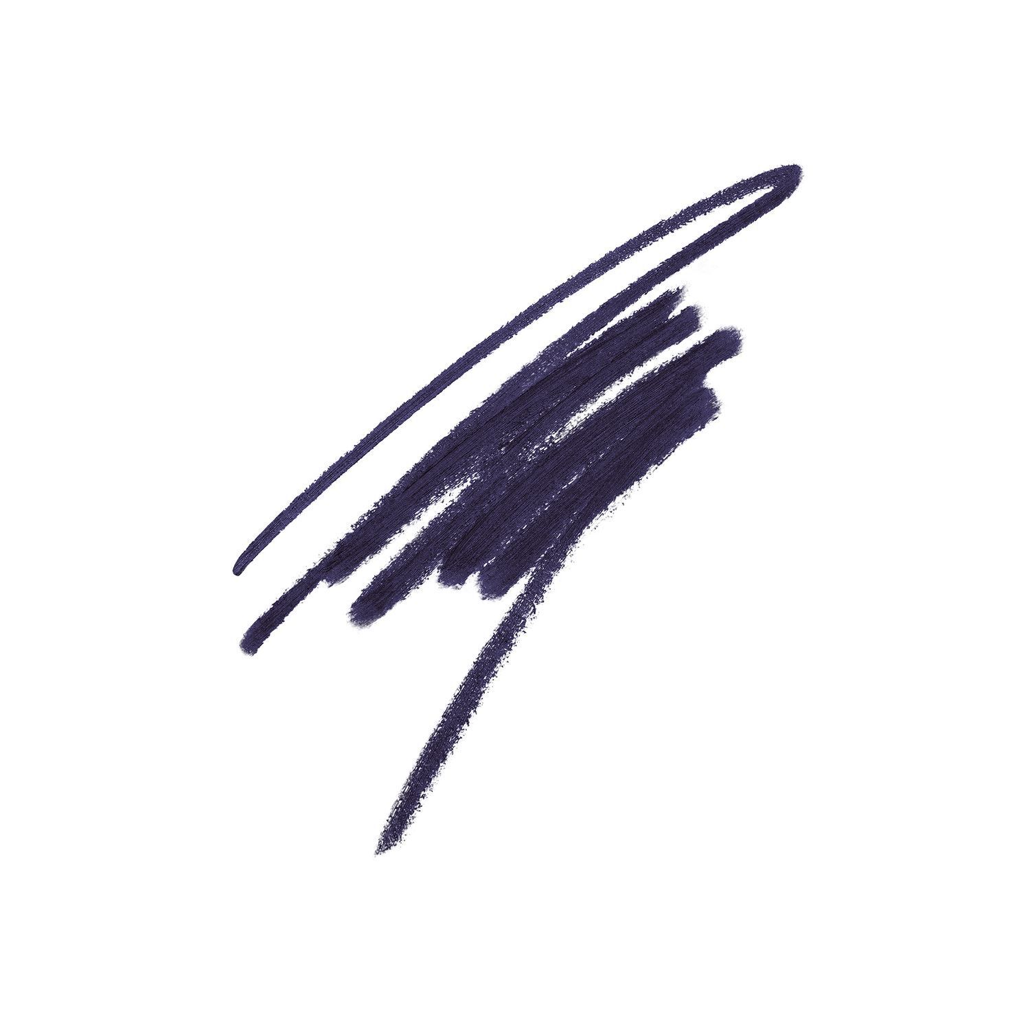 Le Stylo Waterproof Eyeliner