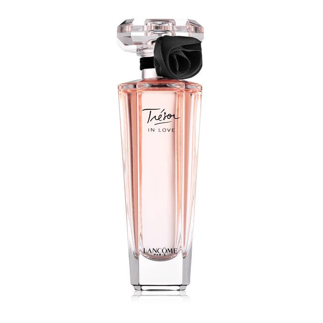 Trésor In Love Eau De Parfum Lancôme