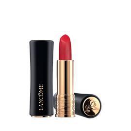 L'Absolu Rouge Drama Matte