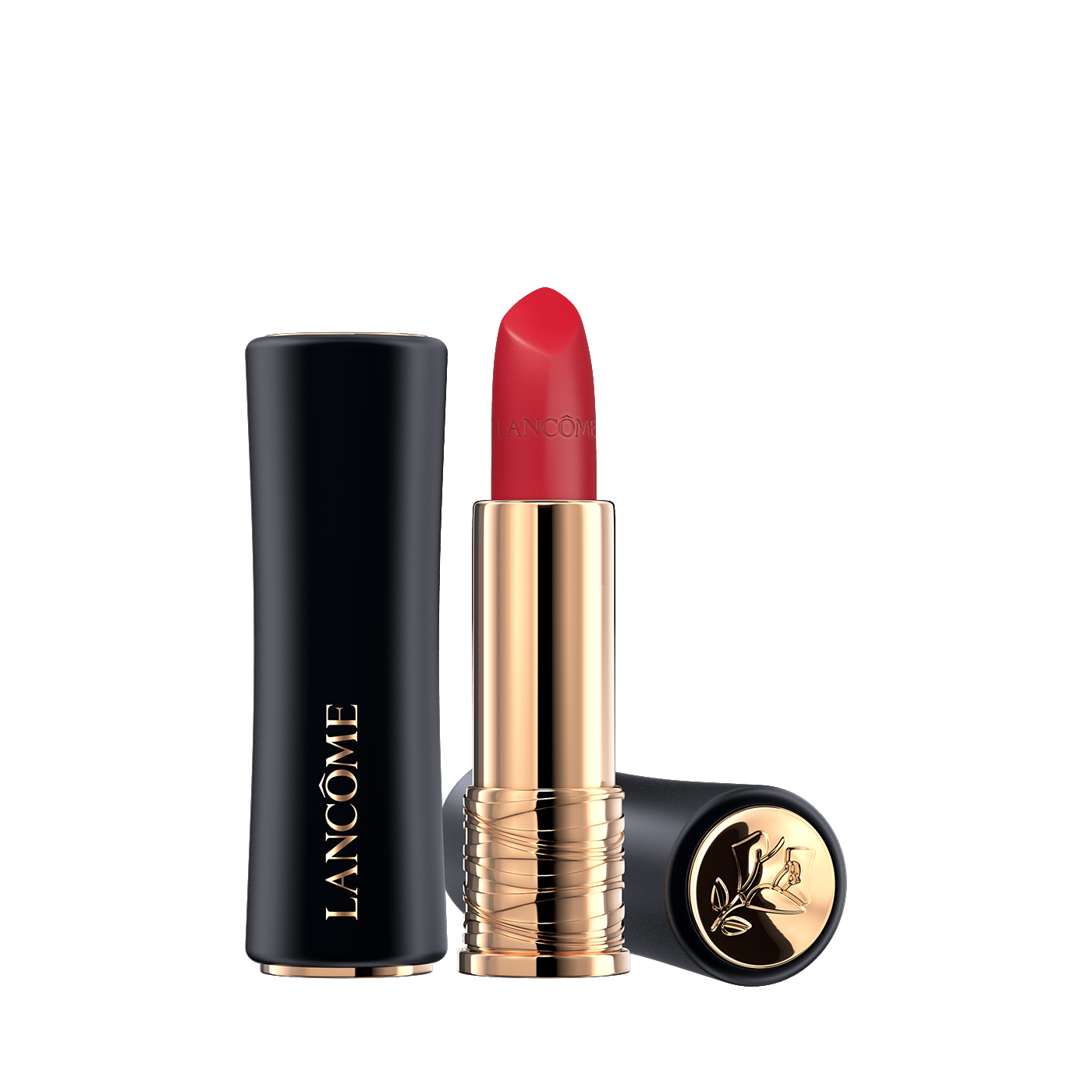Branded lipsticks shop on sale