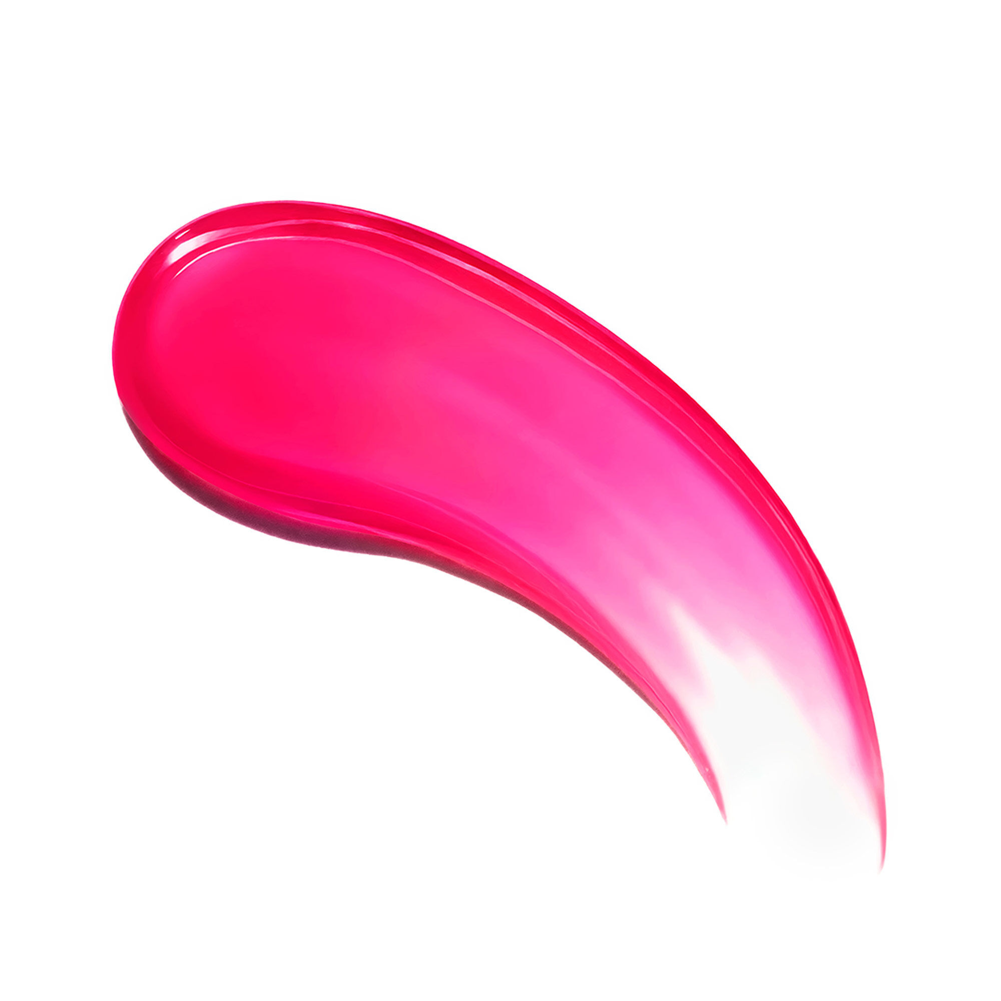 Skin Idole Juicy Tubes Cheeks Blush