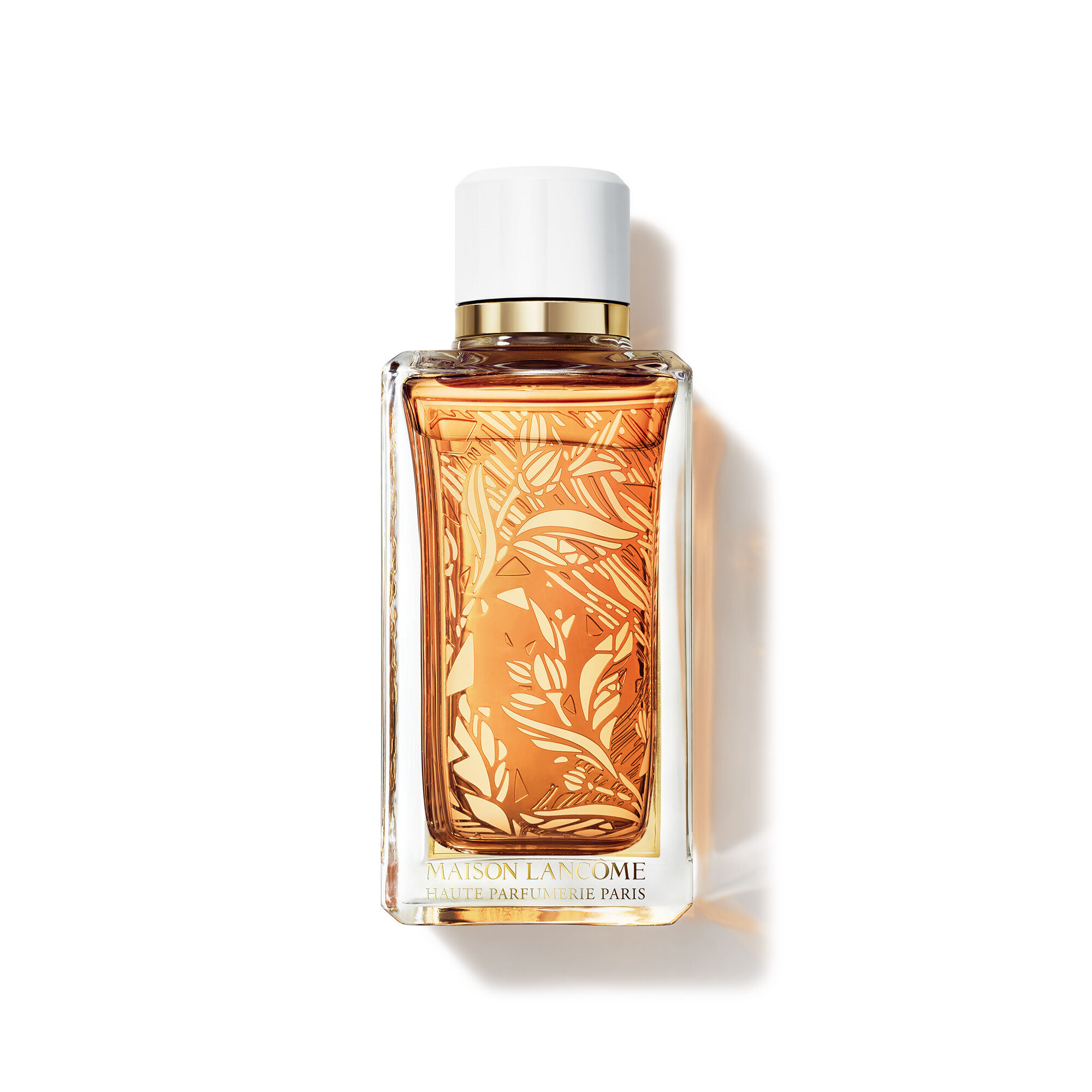 lancome lavandes trianon