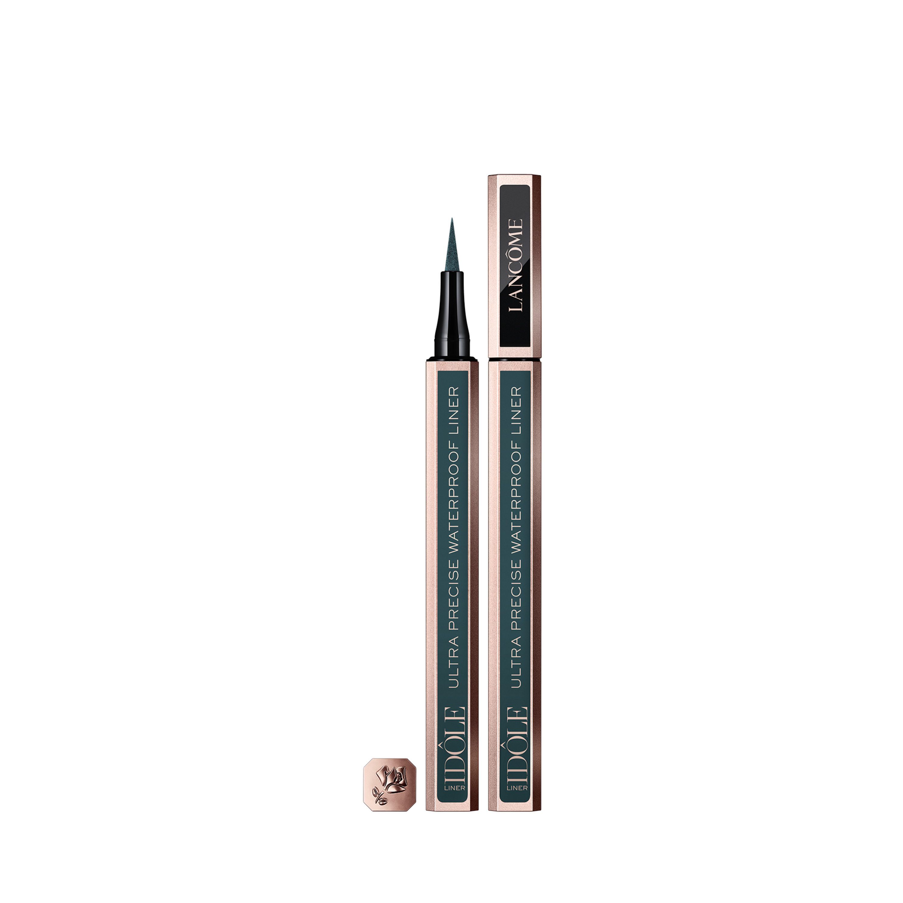 IDOLE LINER
