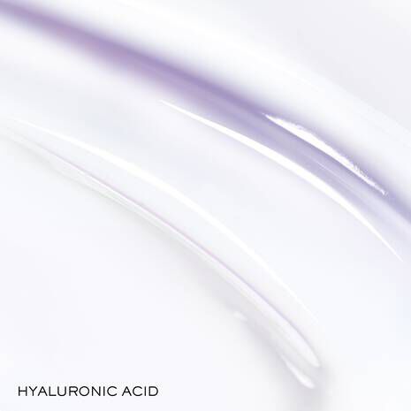 Renergie H.P.N. 300 Peptide SPF25 Cream