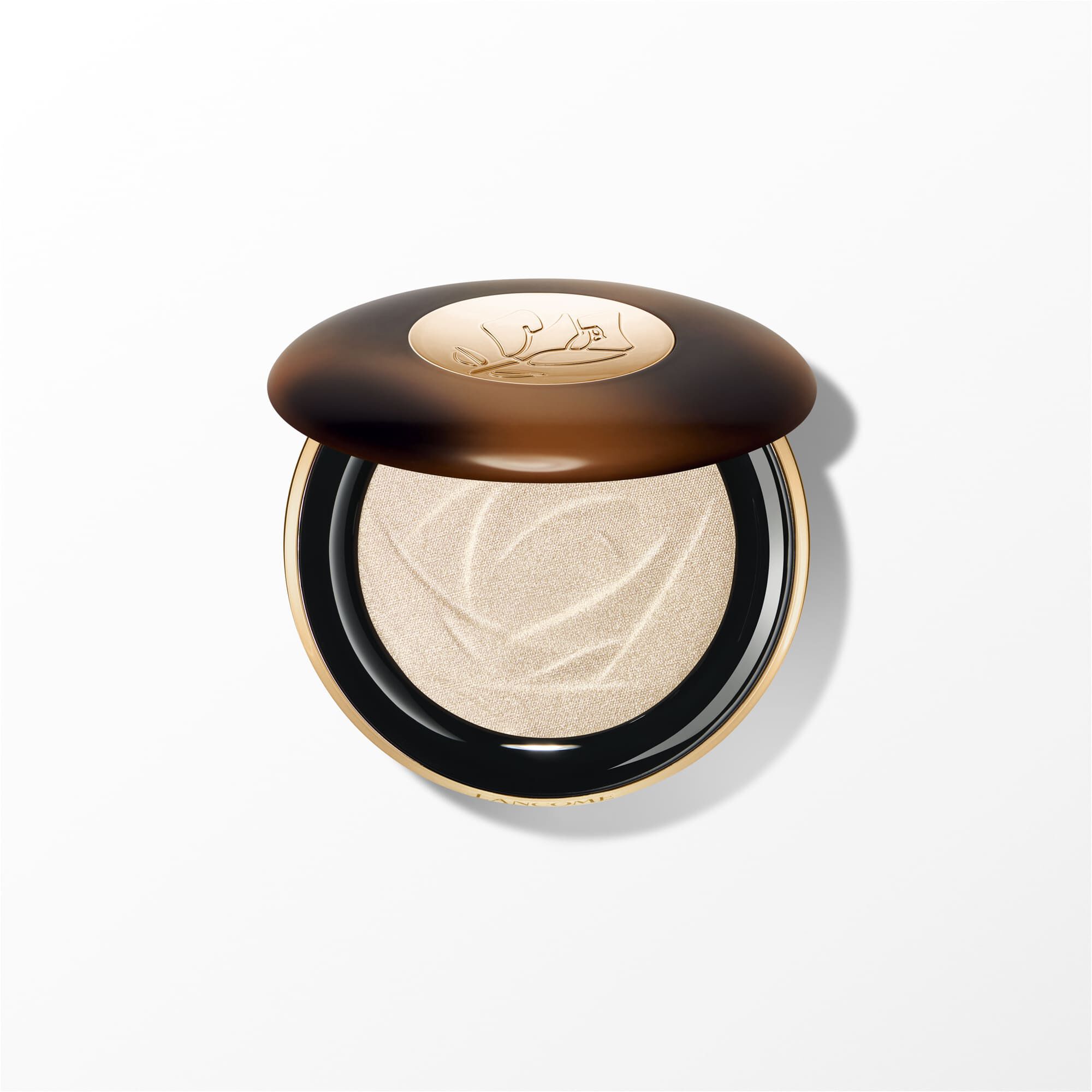 Lancome Teint Idole Ultra Wear C.E Skin Transforming Highlighter - Halo Glow