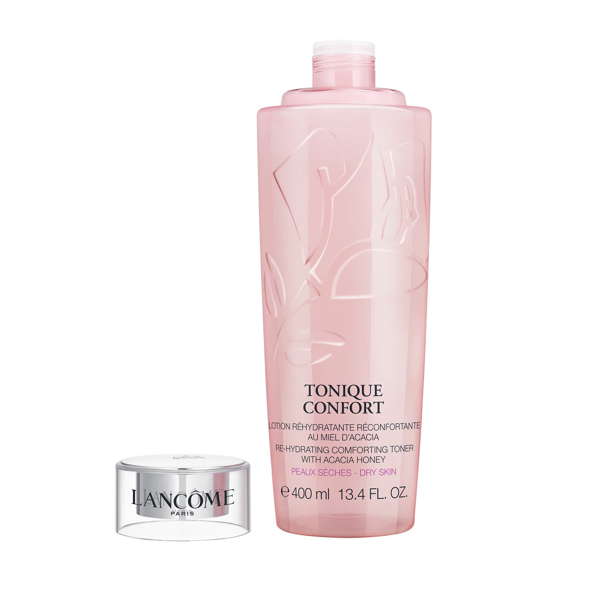 lancome face cream boots