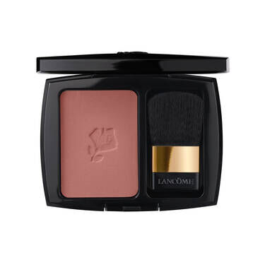 Blush Subtil - 280 Mocha Havana