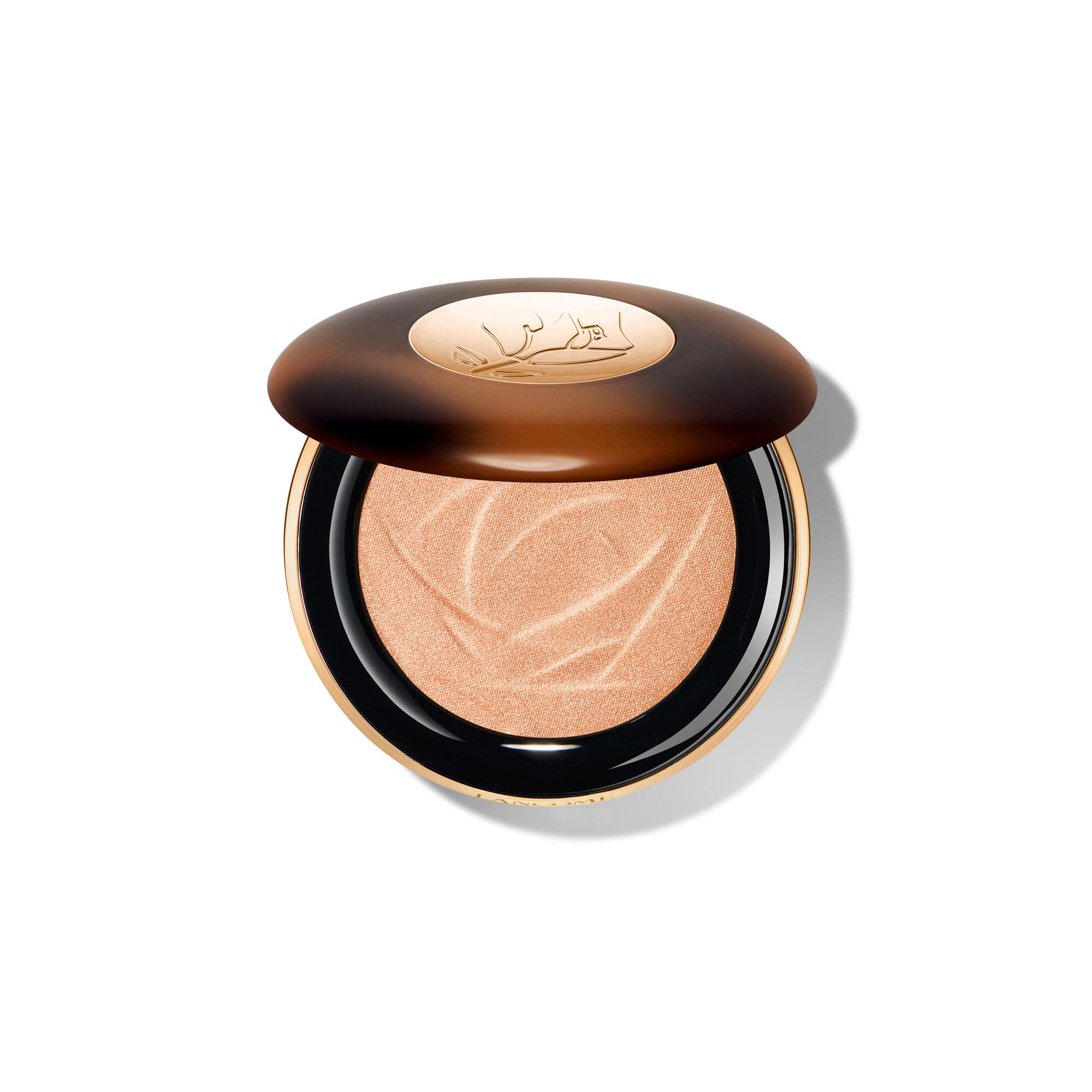 Teint Idole Ultra Wear C.E Skin Transforming Highlighter - Medium Glow