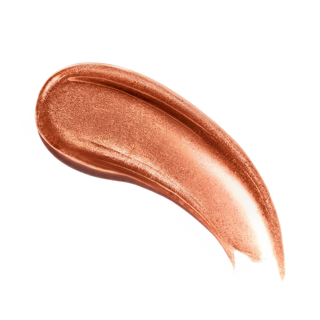 Skin Idole Juicy Tubes Cheeks Highlighter