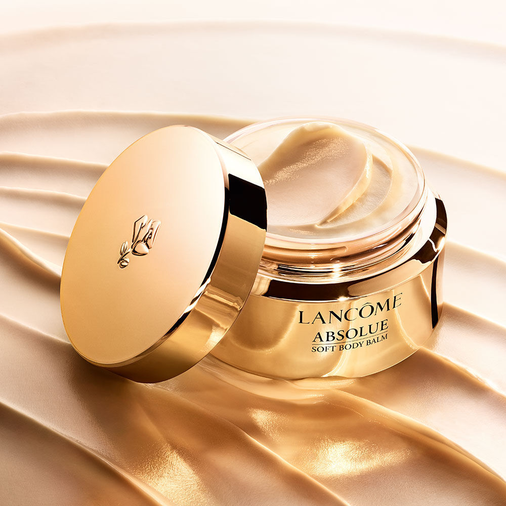 Absolue The Soft Body Balm