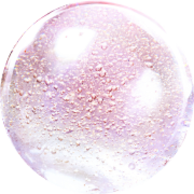 BIOTECH HYALURONIC ACID