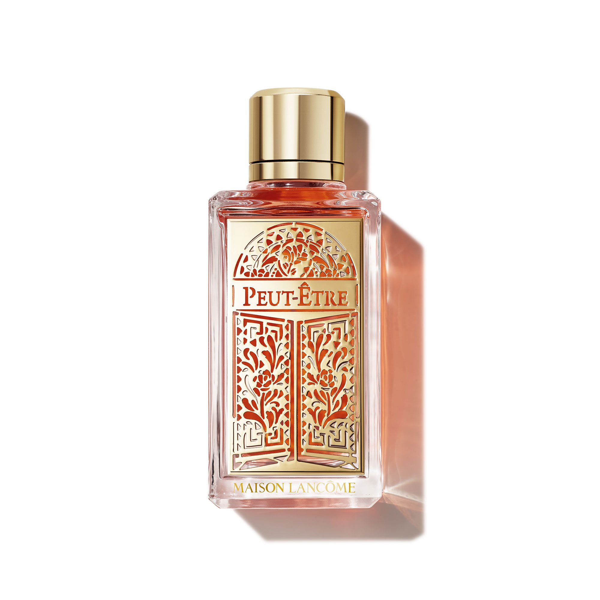 Maison Lancôme Peut-Être - 100 ml