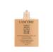 Teint Idole Ultra Wear Nude