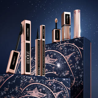 Lancôme My Make-up Favorites Set | Frankfurt Airport Online Lancôme My Make-up Favorites Set | Frankfurt Airport Online