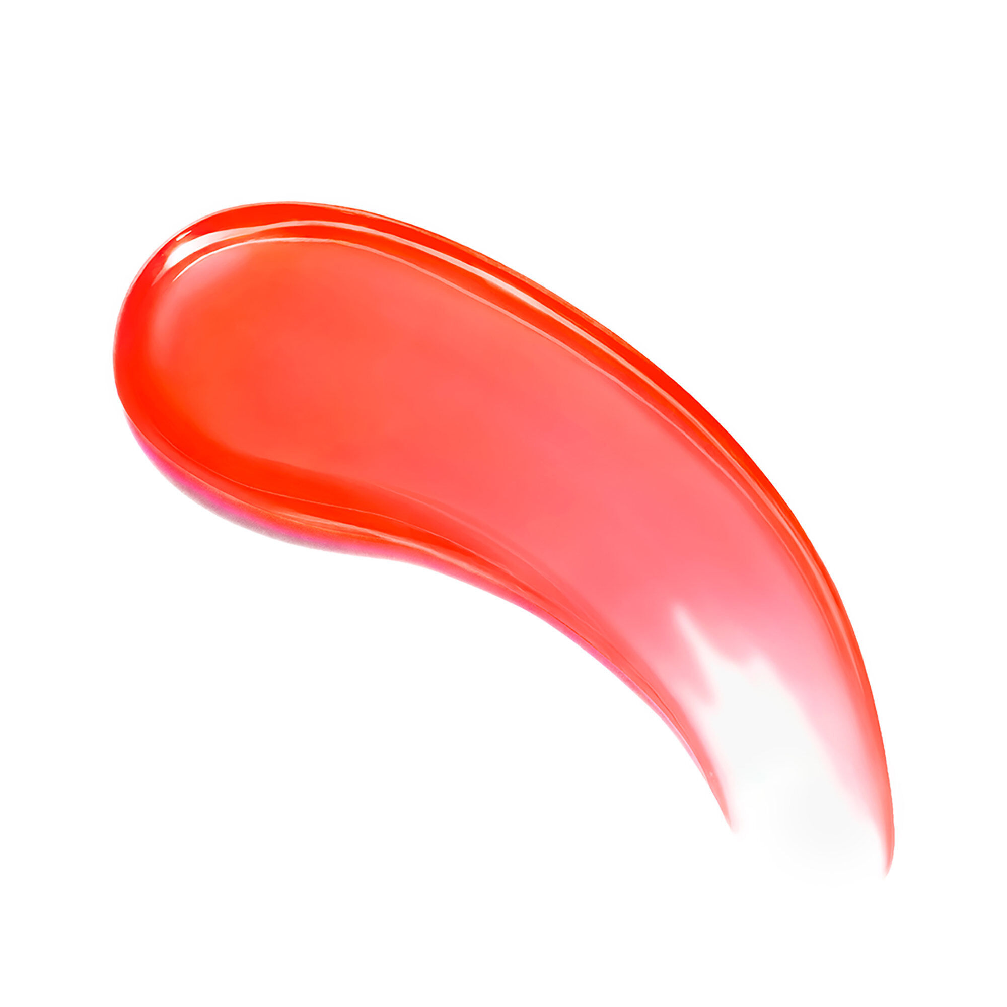 Skin Idole Juicy Tubes Cheeks Blush