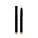 Ombre Hypnose Stylo