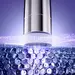 Renergie Nano-Resurfacer | 400 Booster Starter Pack And Refill Set