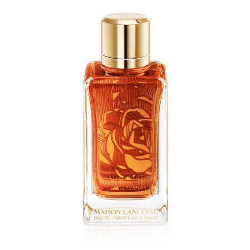 Parfum oud bouquet sale lancome