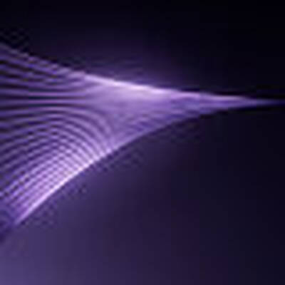 Collagen Peptides ingredient