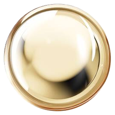 PURE RETINOL