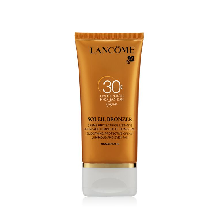 face oil lancome Soleil Protection Lancôme Sun SPF30 Bronzer face oil lancome Soleil Protection Lancôme Sun SPF30 Bronzer