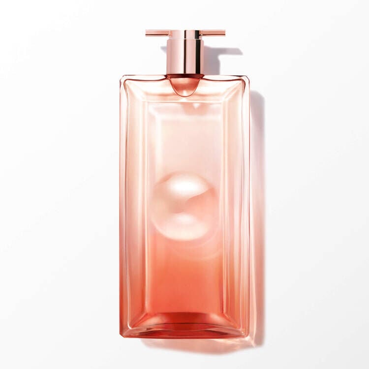 Idôle Now - 25 ml