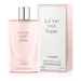 La Vie Est Belle - Body Lotion