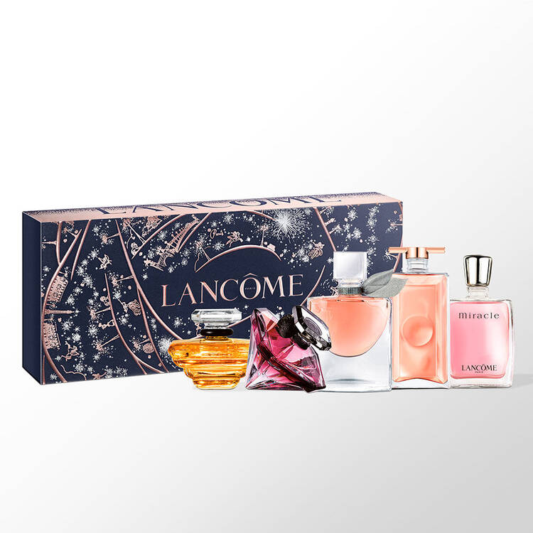Gift Sets Beauty Gift Sets For Women Lanc me UK gift-sets-beauty-gift-sets-for-women-lanc-me-uk