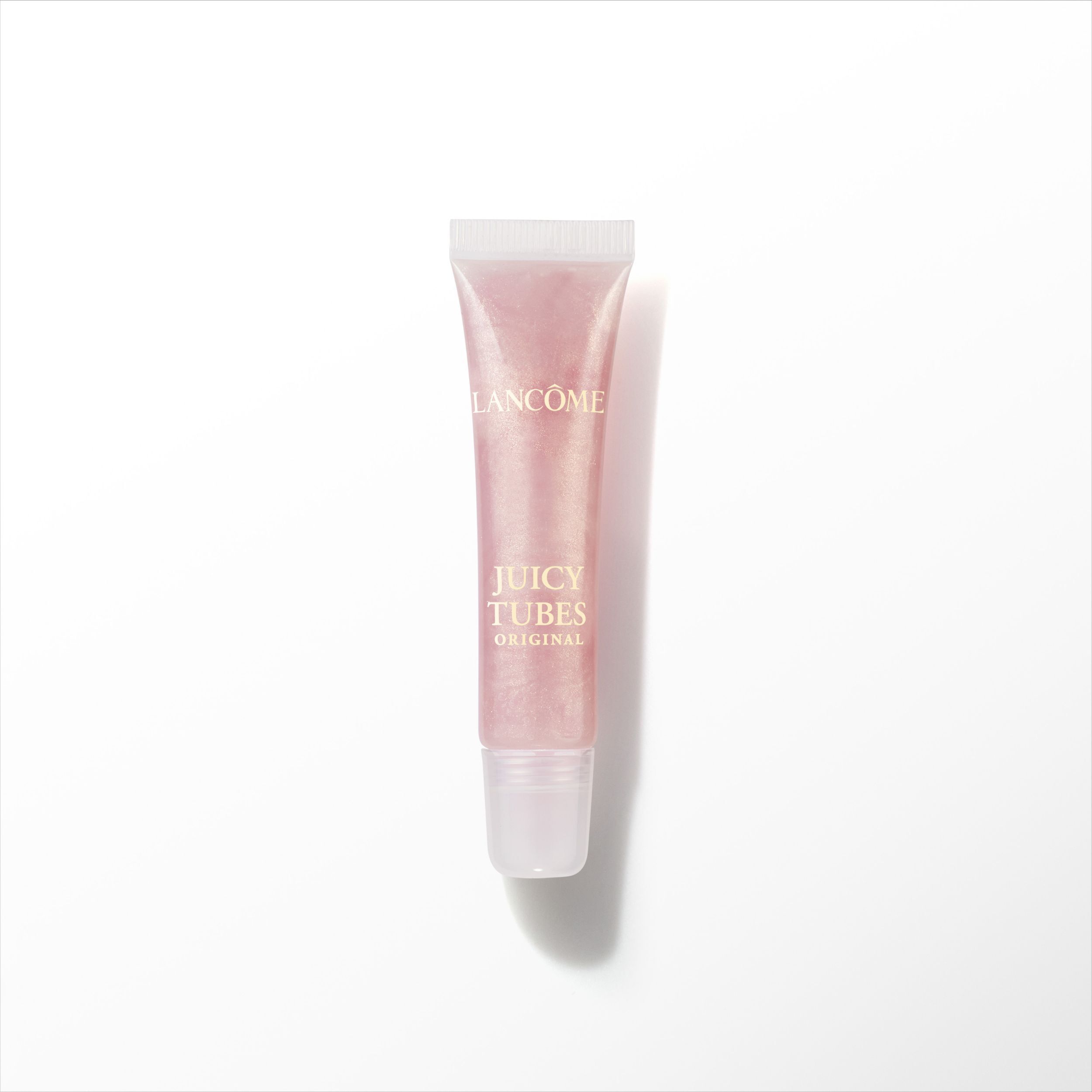 Lancôme Juicy Tubes - 05 Marshmallow Electro