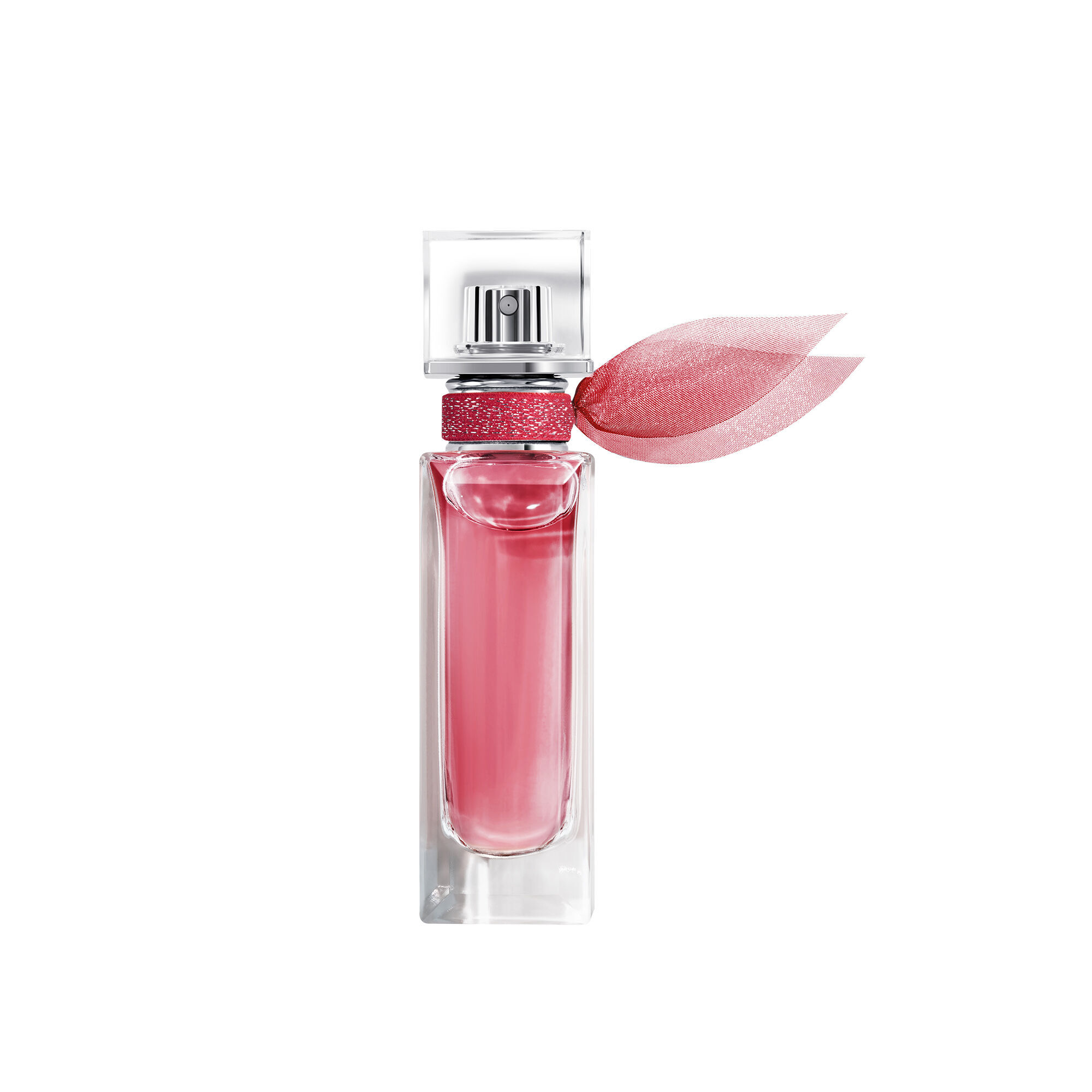 La vie est belle 15ml new arrivals