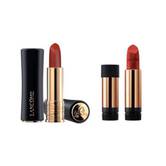 L'Absolu Rouge Drama Matte Refill Bundle