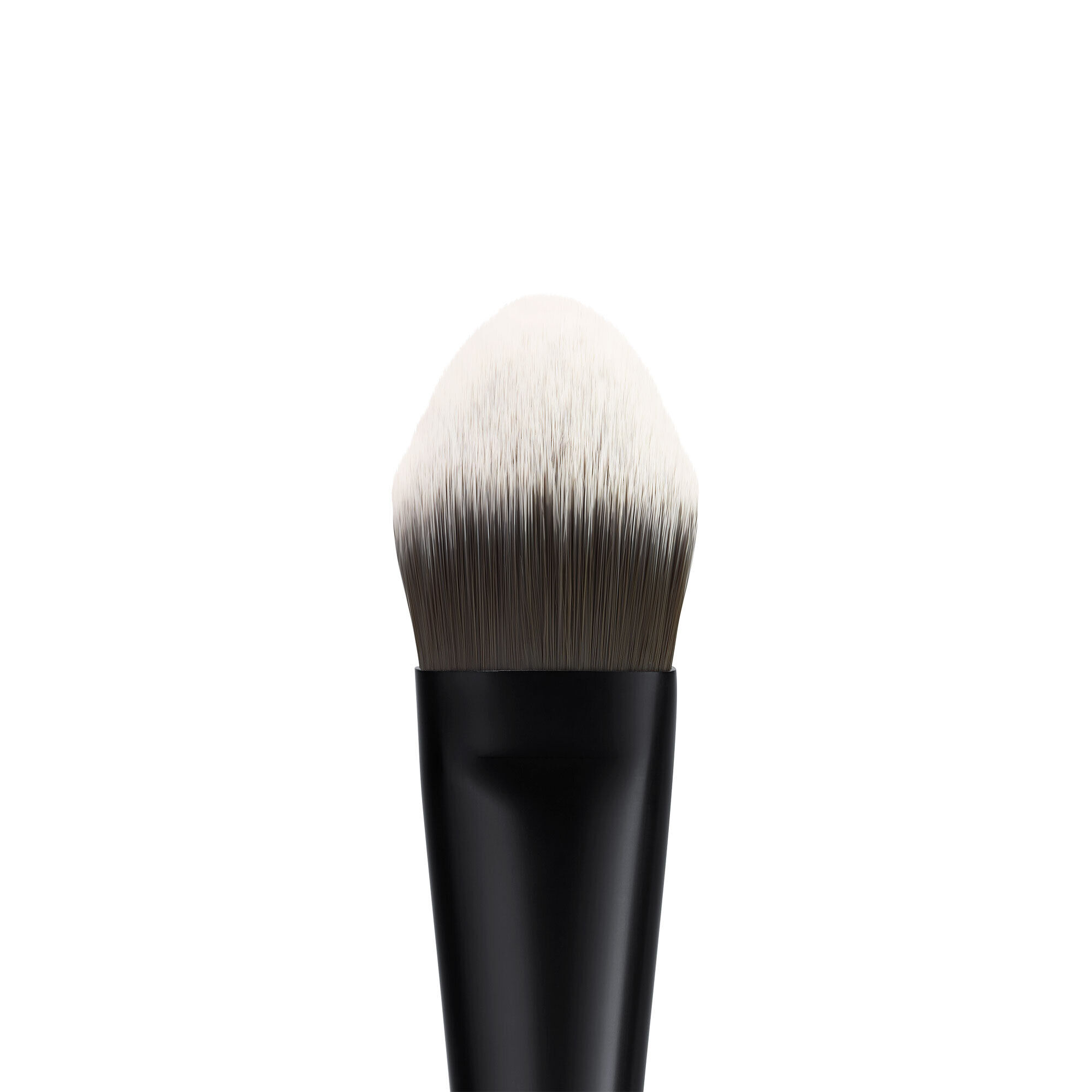 1 foundation brush