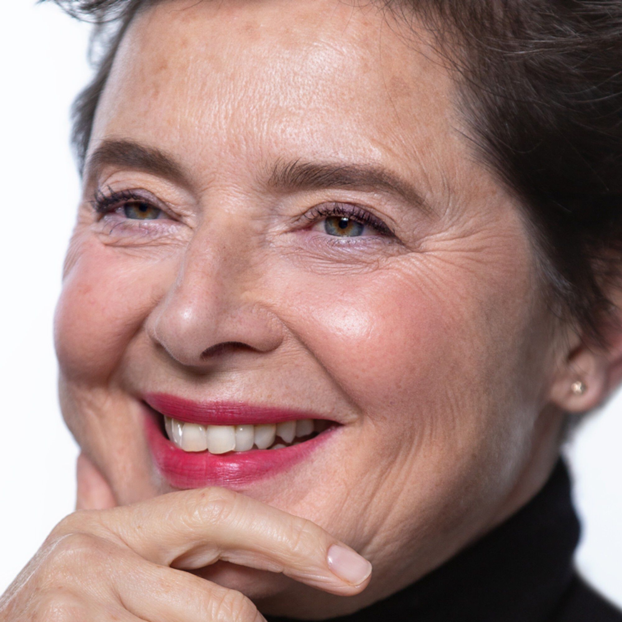 Renergie Nuit Multi-Glow Night Cream