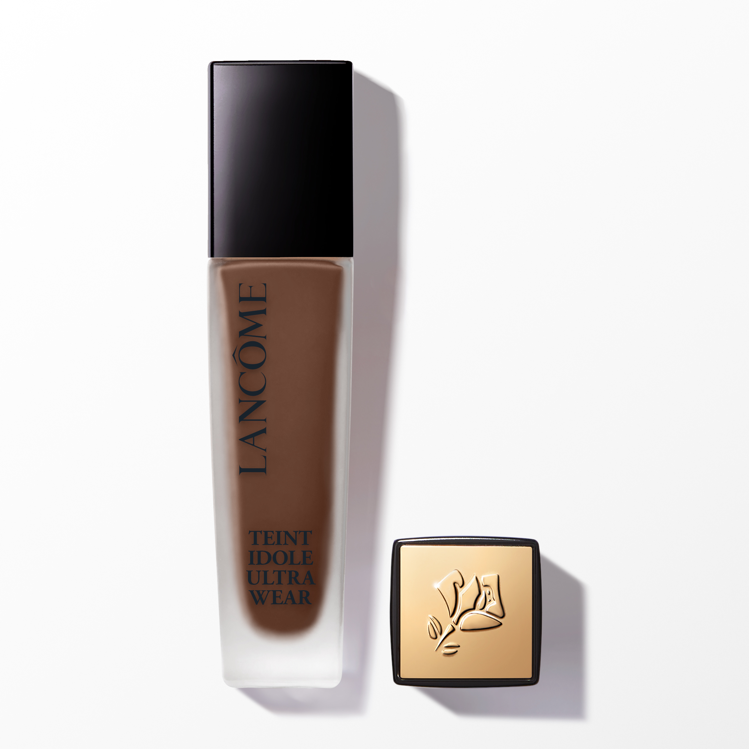 Teint Idole Ultra Wear Foundation - 540C