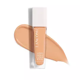 Teint Idole Ultra Wear Care & Glow Foundation