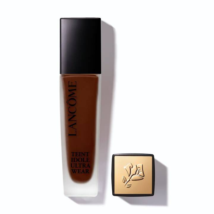 Teint Idole Ultra Wear Foundation - 555C