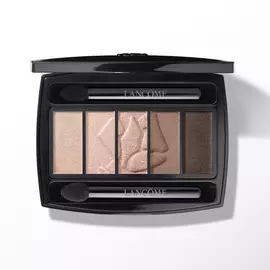 Hypnose Palette